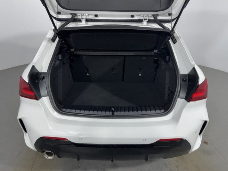 Used BMW 1 Series 2023 for sale - 78064079: Photo 13