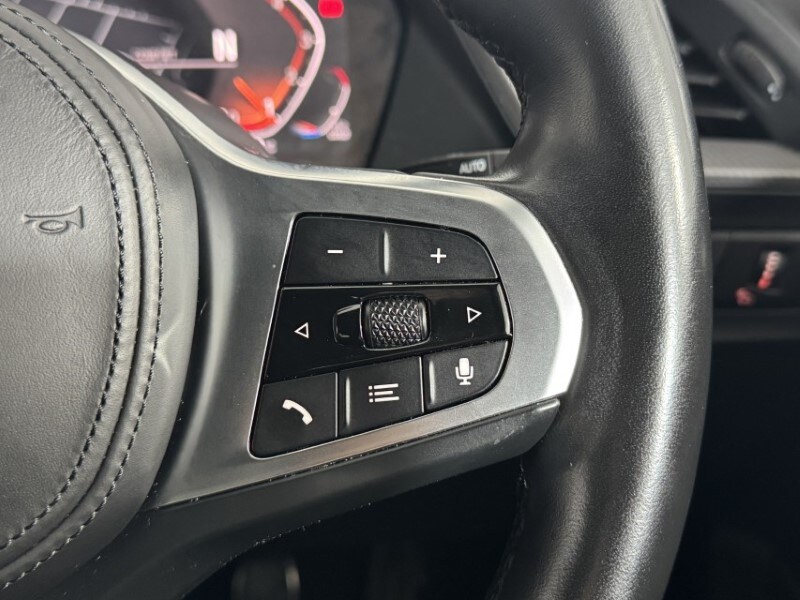 Used BMW 1 Series 2023 for sale - 78064079: Photo 18