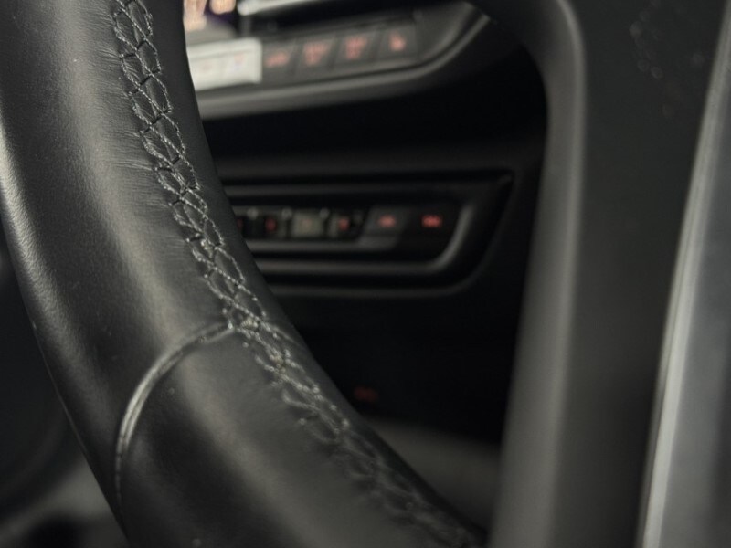 Used BMW 1 Series 2023 for sale - 78064079: Photo 20