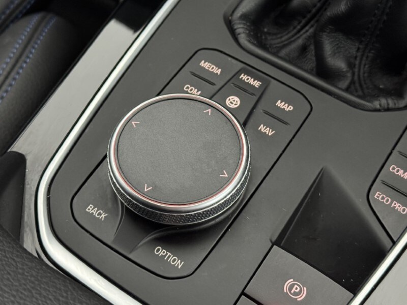 Used BMW 1 Series 2023 for sale - 78064079: Photo 21