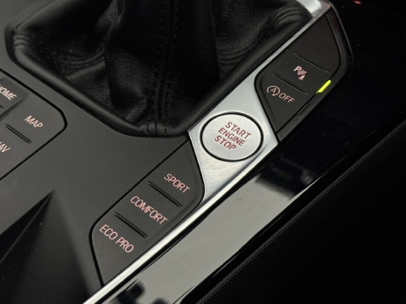 Used BMW 1 Series 2023 for sale - 78064079: Photo 22