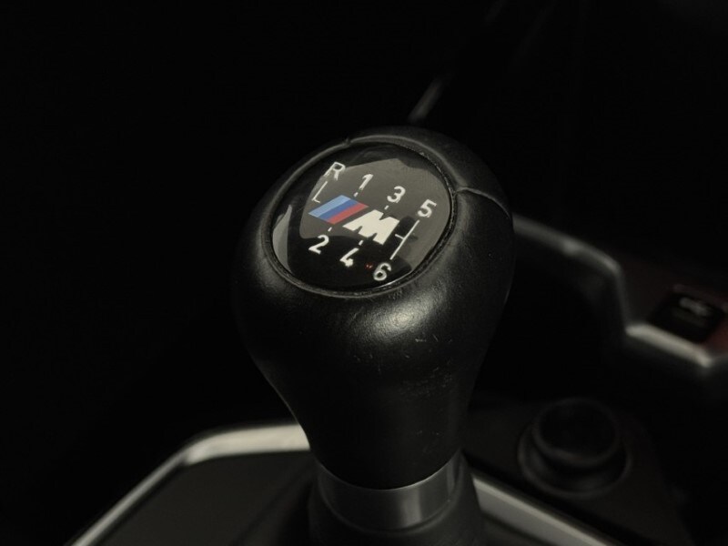 Used BMW 1 Series 2023 for sale - 78064079: Photo 23