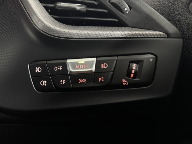 Used BMW 1 Series 2023 for sale - 78064079: Photo 25