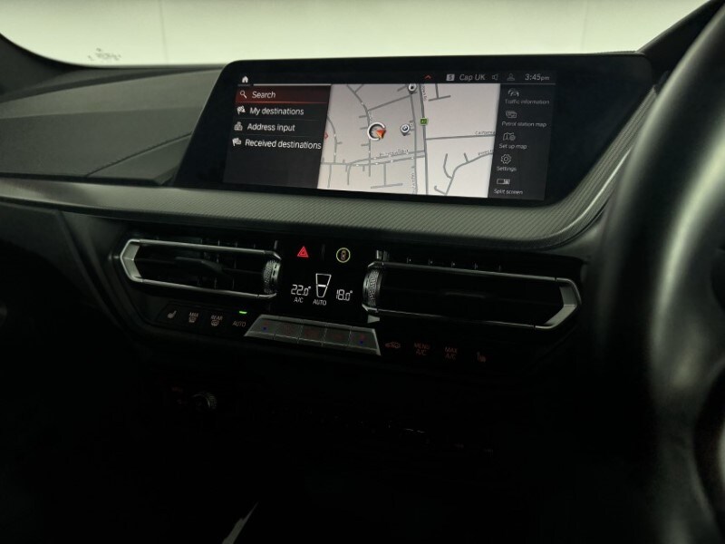 Used BMW 1 Series 2023 for sale - 78064079: Photo 31