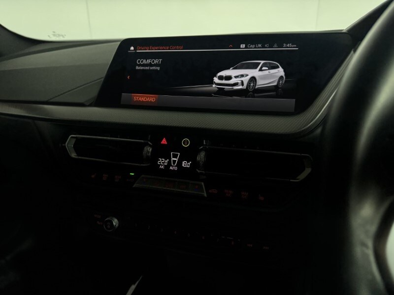 Used BMW 1 Series 2023 for sale - 78064079: Photo 33