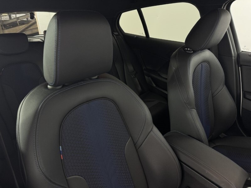 Used BMW 1 Series 2023 for sale - 78064079: Photo 36