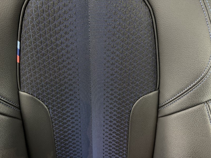 Used BMW 1 Series 2023 for sale - 78064079: Photo 37