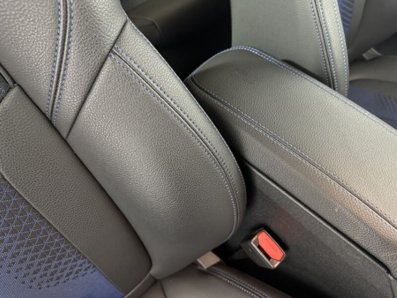 Used BMW 1 Series 2023 for sale - 78064079: Photo 38