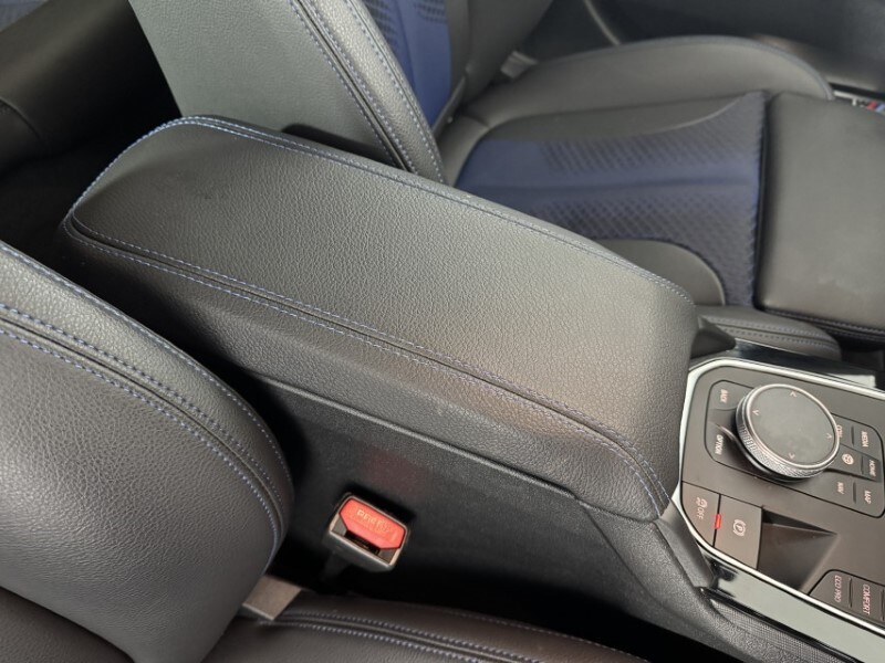 Used BMW 1 Series 2023 for sale - 78064079: Photo 39