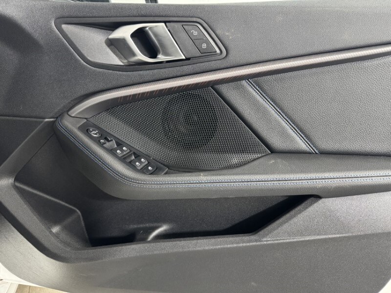 Used BMW 1 Series 2023 for sale - 78064079: Photo 40