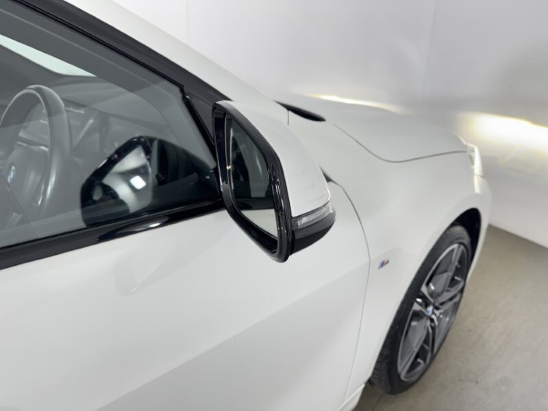 Used BMW 1 Series 2023 for sale - 78064079: Photo 41