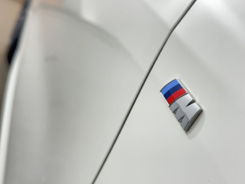 Used BMW 1 Series 2023 for sale - 78064079: Photo 42