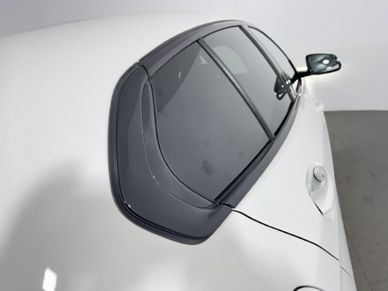 Used BMW 1 Series 2023 for sale - 78064079: Photo 43