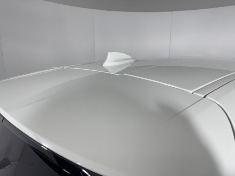 Used BMW 1 Series 2023 for sale - 78064079: Photo 44