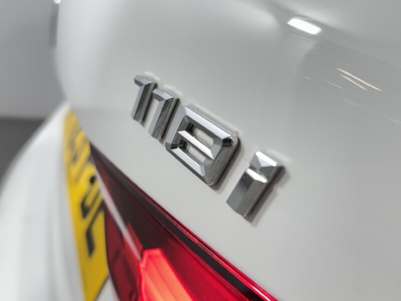 Used BMW 1 Series 2023 for sale - 78064079: Photo 46