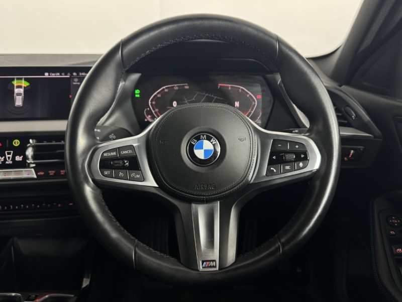 Used BMW 1 Series 2023 for sale - 78064079: Photo 5