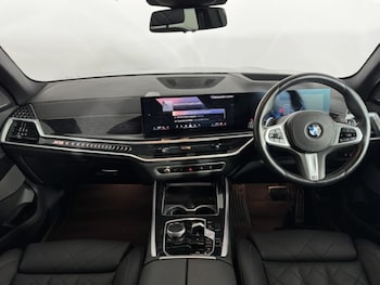 Used BMW X5 2023 for sale - 78979567: Photo