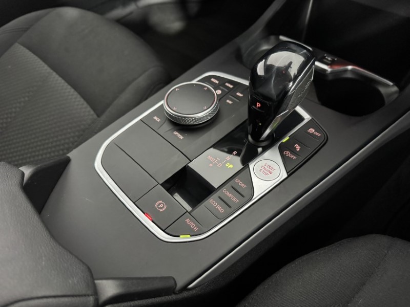 Used BMW 1 Series 2020 for sale - 77602047: Photo 10