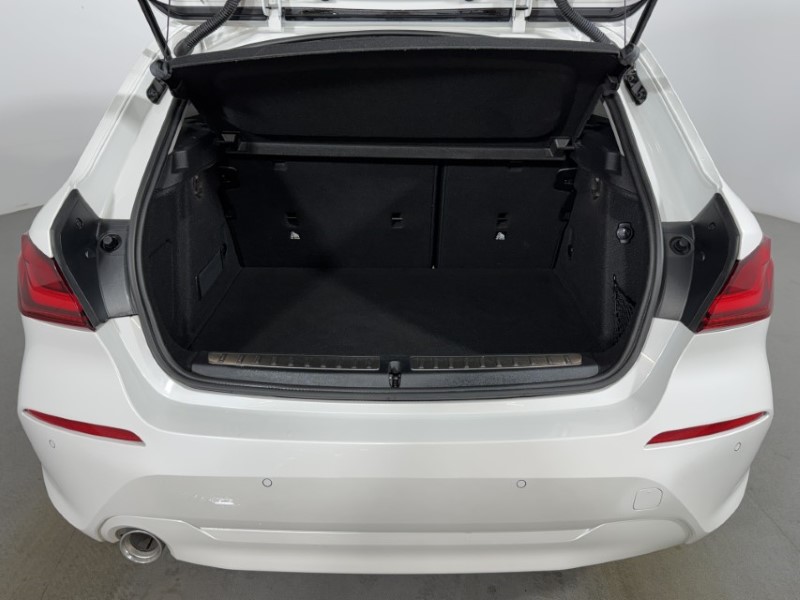 Used BMW 1 Series 2020 for sale - 77602047: Photo 13