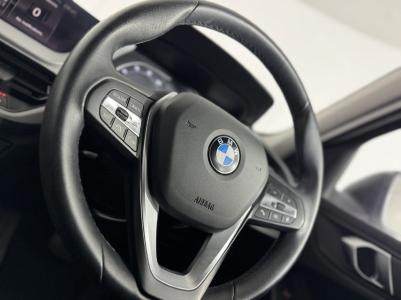 Used BMW 1 Series 2020 for sale - 77602047: Photo 17