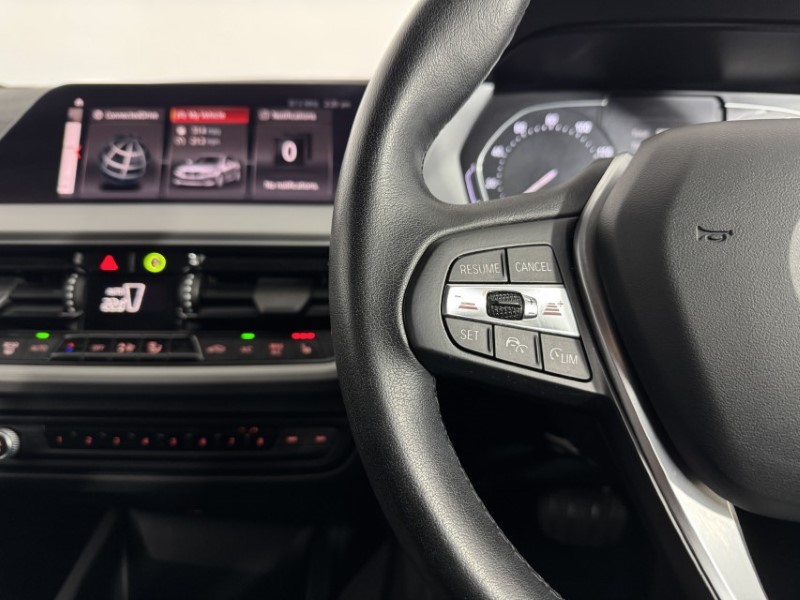 Used BMW 1 Series 2020 for sale - 77602047: Photo 18