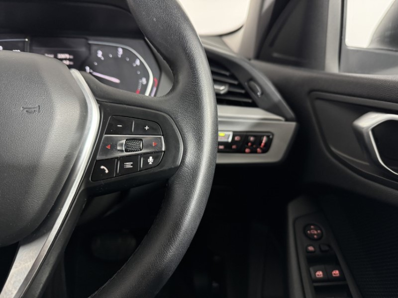 Used BMW 1 Series 2020 for sale - 77602047: Photo 19