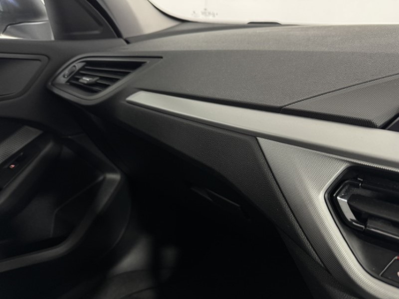 Used BMW 1 Series 2020 for sale - 77602047: Photo 20