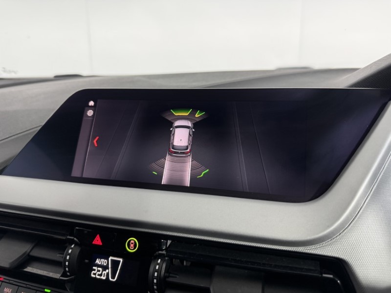 Used BMW 1 Series 2020 for sale - 77602047: Photo 22