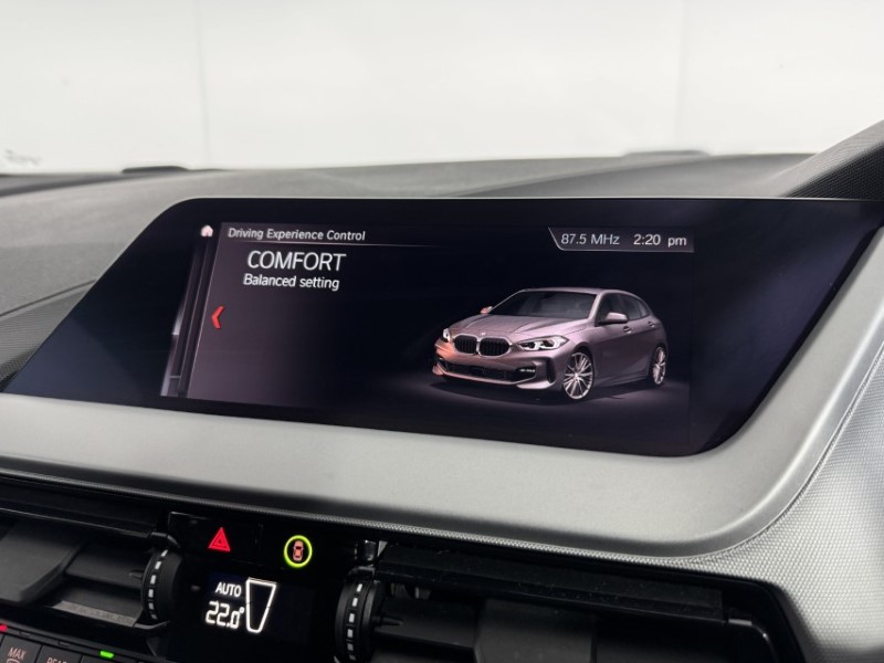 Used BMW 1 Series 2020 for sale - 77602047: Photo 28