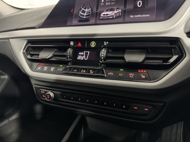 Used BMW 1 Series 2020 for sale - 77602047: Photo 30