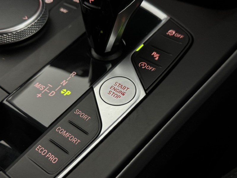 Used BMW 1 Series 2020 for sale - 77602047: Photo 31