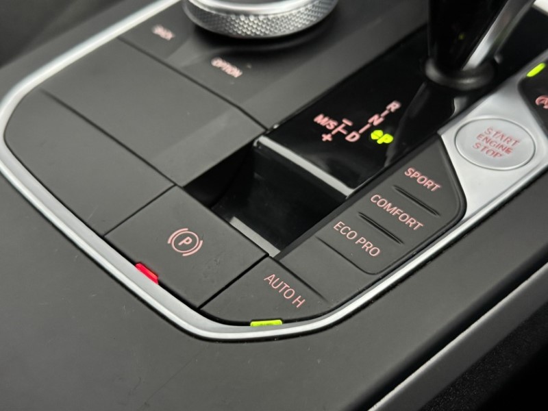 Used BMW 1 Series 2020 for sale - 77602047: Photo 33