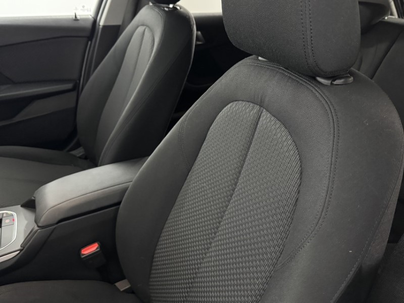 Used BMW 1 Series 2020 for sale - 77602047: Photo 34