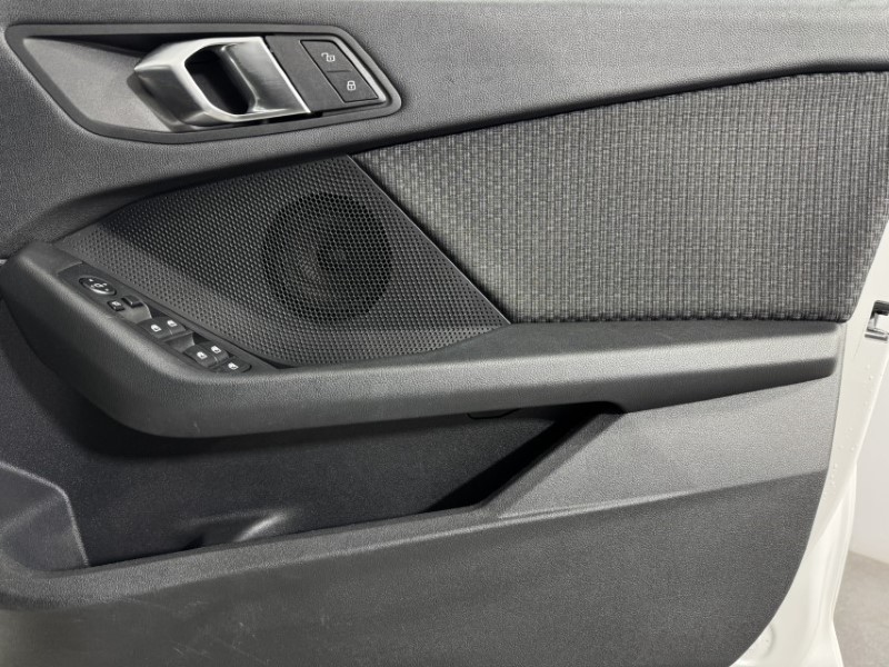 Used BMW 1 Series 2020 for sale - 77602047: Photo 35