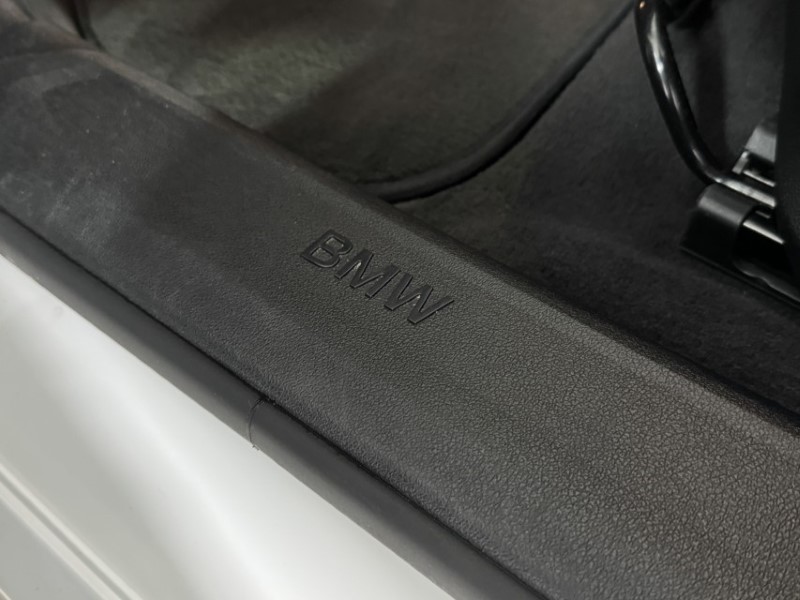 Used BMW 1 Series 2020 for sale - 77602047: Photo 36