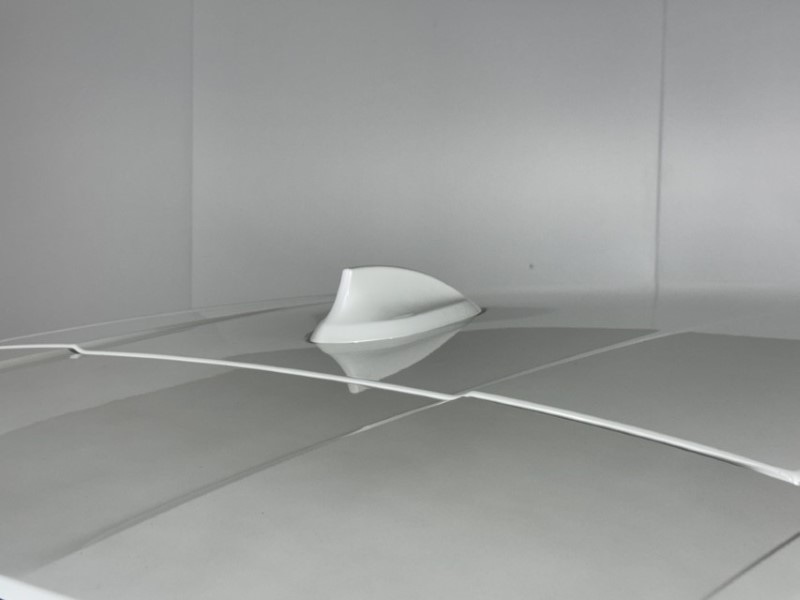 Used BMW 1 Series 2020 for sale - 77602047: Photo 41