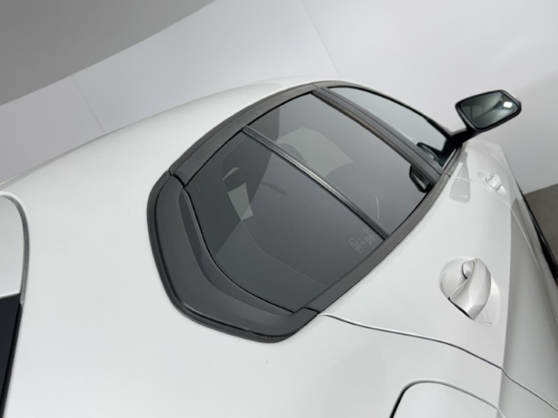 Used BMW 1 Series 2020 for sale - 77602047: Photo 42