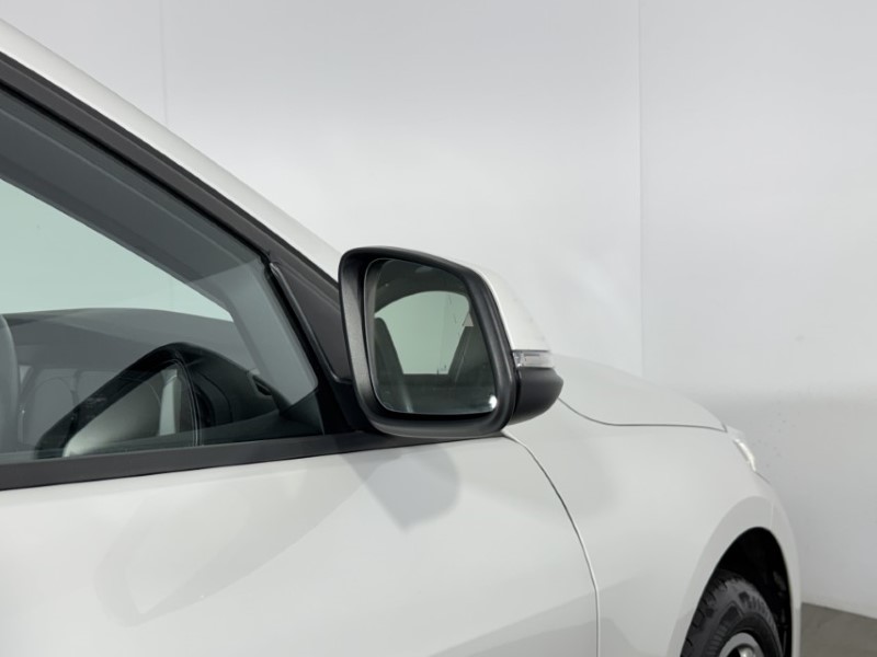 Used BMW 1 Series 2020 for sale - 77602047: Photo 43