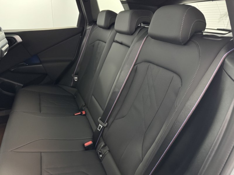 Used BMW X3 2025 for sale - 77774590: Photo 10