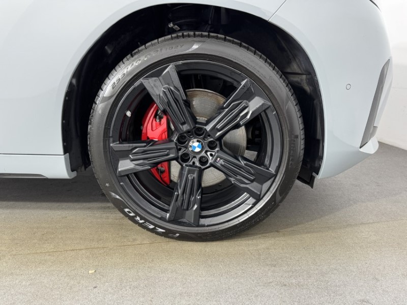 Used BMW X3 2025 for sale - 77774590: Photo 12