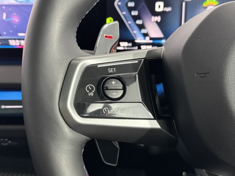 Used BMW X3 2025 for sale - 77774590: Photo 15