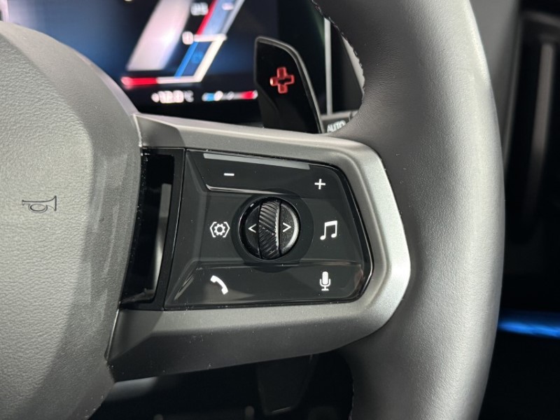 Used BMW X3 2025 for sale - 77774590: Photo 16