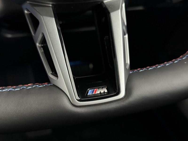 Used BMW X3 2025 for sale - 77774590: Photo 17