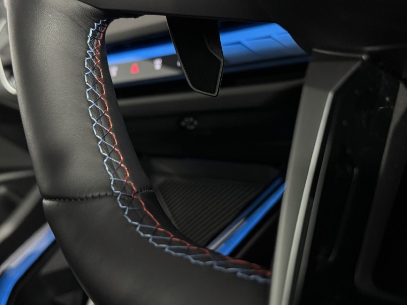 Used BMW X3 2025 for sale - 77774590: Photo 18