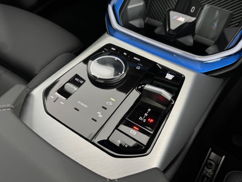 Used BMW X3 2025 for sale - 77774590: Photo 19