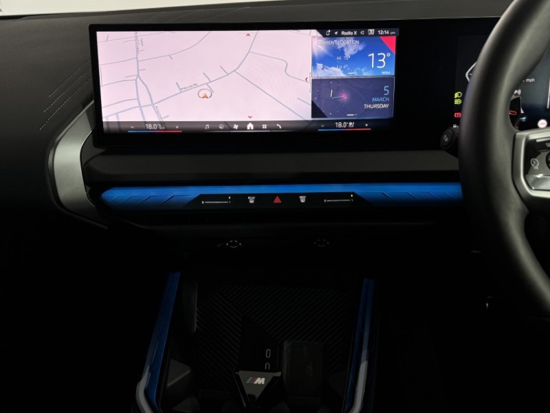 Used BMW X3 2025 for sale - 77774590: Photo 20