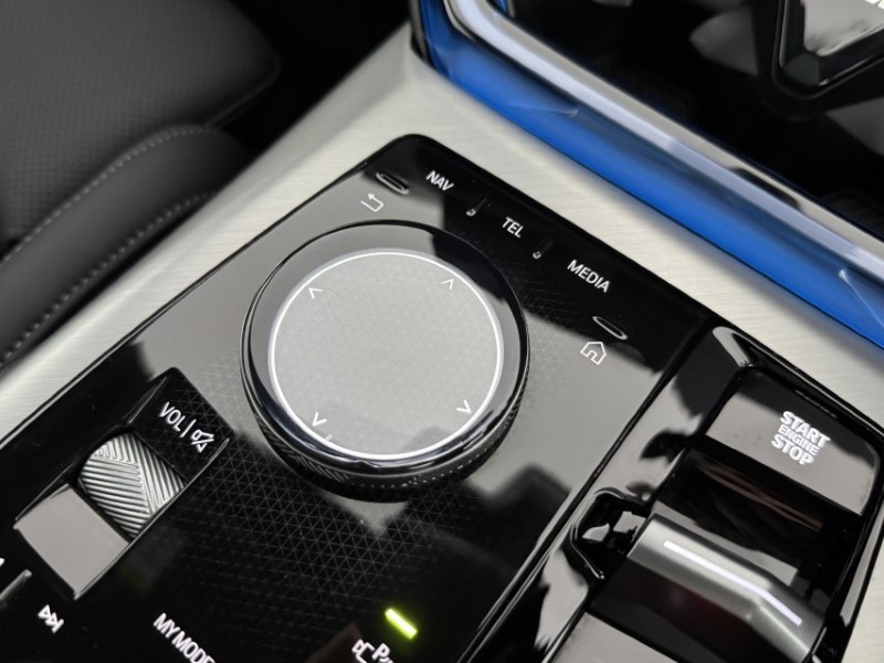 Used BMW X3 2025 for sale - 77774590: Photo 21