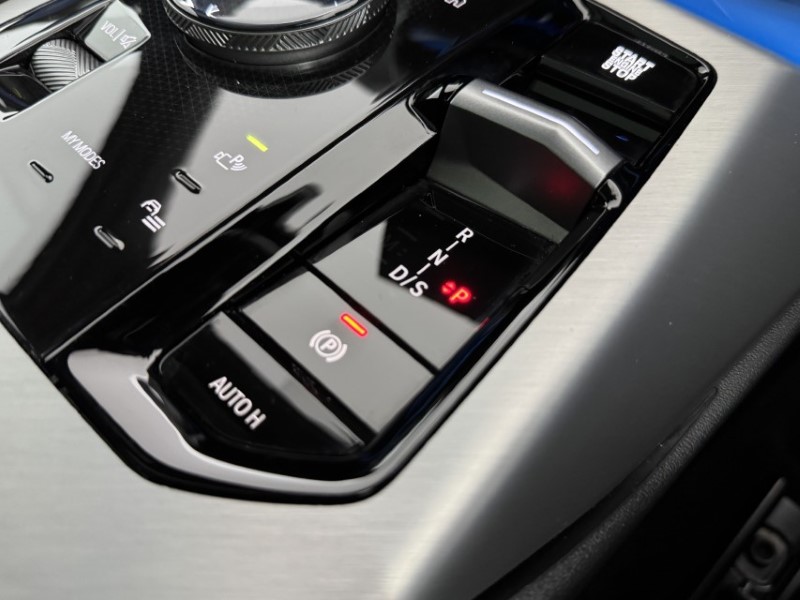 Used BMW X3 2025 for sale - 77774590: Photo 23