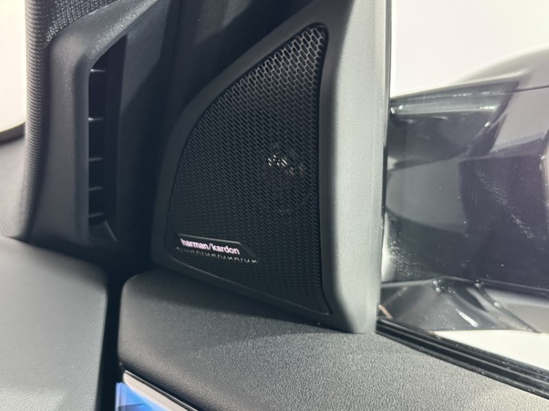 Used BMW X3 2025 for sale - 77774590: Photo 24