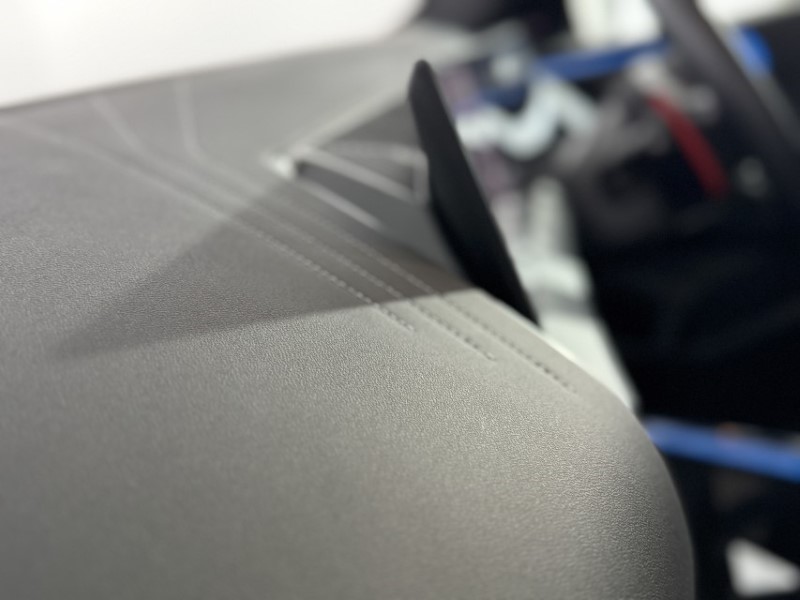 Used BMW X3 2025 for sale - 77774590: Photo 25